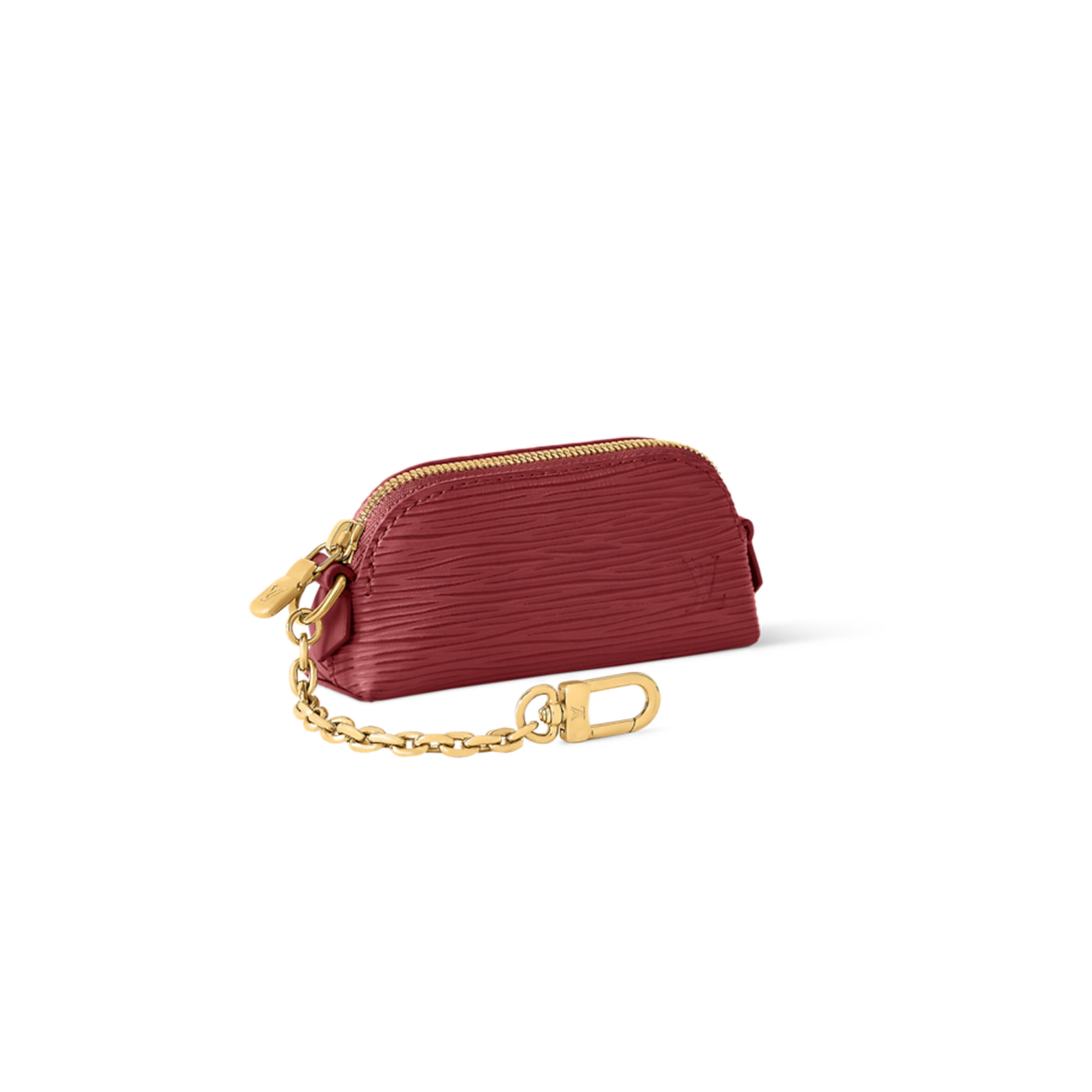 l0vis Vvtt0n cosmetic lipstick pouch m25685 (11*6*3.3cm)